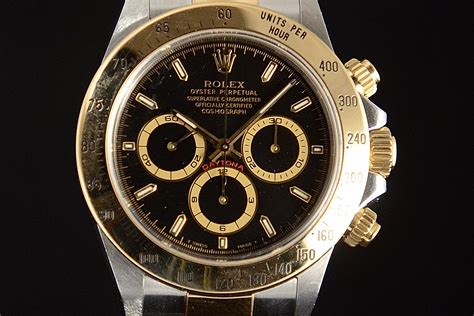 rolex daytona zenith acciaio opro|rolex daytona automatic movements.